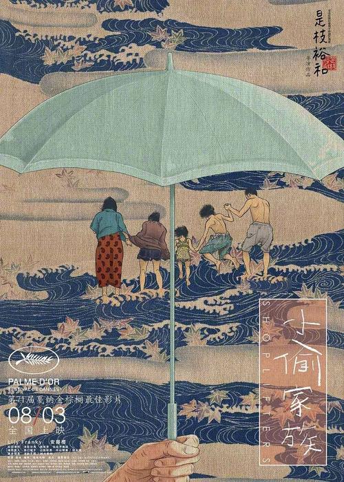 怎样才能取得学士学位证书